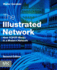 The Illustrated Network: How Tcp/Ip Works in a Modern Network 2ed