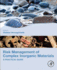 Risk Management of Complex Inorganic Materials: A Practical Guide