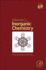 Polyoxometalate Chemistry