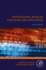 Cryptographic Boolean Functions and Applications: 2ed