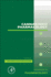 Cannabinoid Pharmacology: 1ed