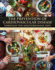 The Prevention of Cardiovascular Disease Through the Mediterranean Diet: 1ed