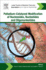 Palladium-Catalyzed Modification of Nucleosides, Nucleotides and Oligonucleotides: 1ed