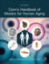 Conn's Handbook of Models for Human Aging: 2ed: