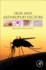 Skin and Arthropod Vectors: 1ed