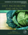 Diet, Microbiome and Health: 1ed
