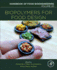 Biopolymers for Food Design (Volume 20) (Handbook of Food Bioengineering, Volume 20)