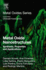 Metal Oxide Nanostructures: Synthesis, Properties and Applications 1ed