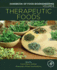 Therapeutic Foods (Volume 8) (Handbook of Food Bioengineering, Volume 8)