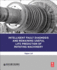 Intelligent Fault Diagnosis and Remaining Useful Life Prediction of Rotating Machinery: 1ed