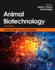Animal Biotechnology: Models in Discovery and Translation 2ed
