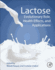 Lactose