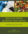 Biochar From Biomass and Waste: Fundamentals and Applications 1ed