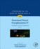 Functional Neural Transplantation IV, 230 (G2936015 /17.09.2018)