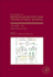 Gene Editing in Plants