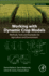 Working With Dynamic Crop Models: Methods, Tools and Examples for Agriculture and Environment