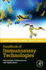 Handbook of Immunoassay Technologies