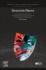 Designer Drugs: Chemistry, Analysis, Regulation, Toxicology, Epidemiology & Legislation of New Psychoactive Substances 1ed