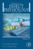 Insect Epigenetics