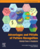 Advantages and Pitfalls of Pattern Recognition: Selected Cases in Geophysics