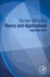 Survey Sampling Theory and Applications: 1ed