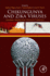 Chikungunya and Zika Viruses: Global Emerging Health Threats 1ed