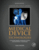 Medical Device Technologies