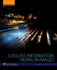 Lossless Information Hiding in Images: 1ed