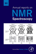 Annual Reports on Nmr Spectroscopy