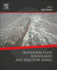 Transform Plate Boundaries and Fracture Zones