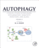 Autophagy: Cancer, Other Pathologies, Inflammation, Immunity, Infection, and Aging: Volume 12