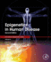 Epigenetics in Human Disease: 2ed