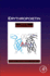 Erythropoietin: 1ed