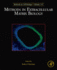 Methods in Extracellular Matrix Biology: 1ed