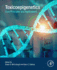 Toxicoepigenetics: Core Principles and Applications