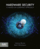Hardware Security: A Hands-on Learning Approach