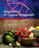 Epigenetics of Cancer Prevention: 1ed