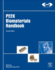Peek Biomaterials Handbook: 2ed