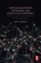 Diffuse Algorithms for Neural and Neuro-Fuzzy Networks: With Applications in Control Engineering and Signal Processing 1ed