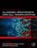 Immune Biology of Allogeneic Hematopoietic Stem Cell Transplantation: Models in Discovery and Translation 2ed