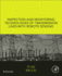 Inspection and Monitoring Technologies of Transmission Lines With Remote Sensing: 1ed