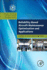 Reliability Based Aircraft Maintenance Optimization and Applications