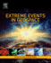Extreme Events in Geospace: Origins, Predictability, and Consequences