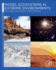 Model Ecosystems in Extreme Environments (Volume 2) (Astrobiology Exploring Life on Earth and Beyond, Volume 2)