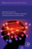 Neurotechnology and Brain Stimulation in Pediatric Psychiatric and Neurodevelopmental Disorders: 1ed