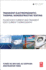 Transient Electromagnetic-Thermal Nondestructive Testing: Pulsed Eddy Current and Transient Eddy Current Thermography 1ed