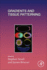 Gradients and Tissue Patterning (Volume 137) (Current Topics in Developmental Biology, Volume 137)