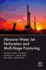 Abrasive Water Jet Perforation and Multi-Stage Fracturing: 1ed