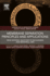 Membrane Separation Principles and Applications: From Material Selection to Mechanisms and Industrial Uses 1ed