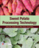Sweet Potato Processing Technology